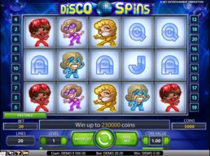 disco-spins-1