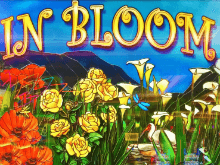 In Bloom — эмулятор на редкую тематику