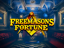 Freemasons' Fortune